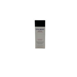 Milbon Repair Restorative Shampoo 6.8 oz